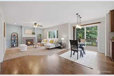 2215 122nd Drive SE, Lake Stevens, WA 98258 - Photo 12