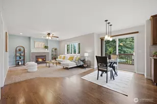2215 122nd Dr SE, Lake Stevens, WA 98258 - Photo 12