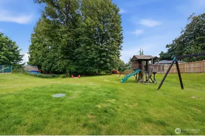 2215 122nd Drive SE, Lake Stevens, WA 98258 - Photo 32