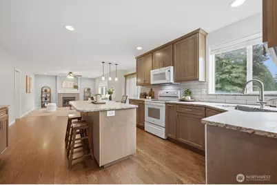 2215 122nd Drive SE, Lake Stevens, WA 98258 - Photo 10