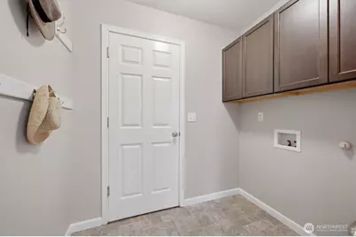 2215 122nd Drive SE, Lake Stevens, WA 98258 - Photo 24