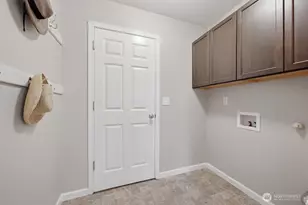 2215 122nd Dr SE, Lake Stevens, WA 98258 - Photo 24