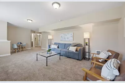 2215 122nd Drive SE, Lake Stevens, WA 98258 - Photo 28