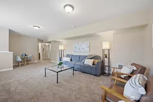2215 122nd Dr SE, Lake Stevens, WA 98258 - Photo 28