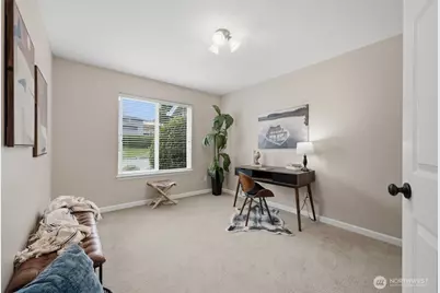 2215 122nd Drive SE, Lake Stevens, WA 98258 - Photo 6