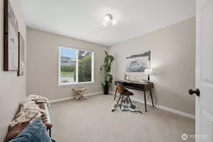 2215 122nd Dr SE, Lake Stevens, WA 98258 - Photo 6