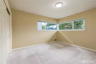30346 121st Pl SE, Auburn, WA 98092 - Photo 16