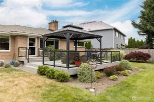 30346 121st Pl SE, Auburn, WA 98092 - Photo 32