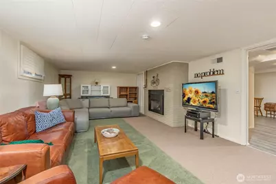 30346 121st Place SE, Auburn, WA 98092 - Photo 20
