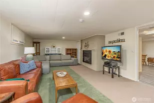 30346 121st Pl SE, Auburn, WA 98092 - Photo 20