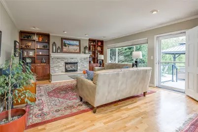 30346 121st Place SE, Auburn, WA 98092 - Photo 8