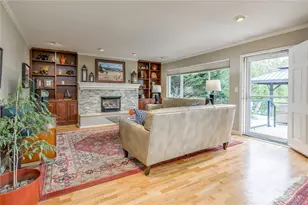 30346 121st Pl SE, Auburn, WA 98092 - Photo 8