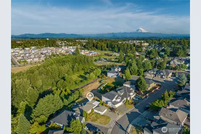 30346 121st Place SE, Auburn, WA 98092 - Photo 2