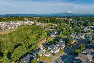 30346 121st Pl SE, Auburn, WA 98092 - Photo 2