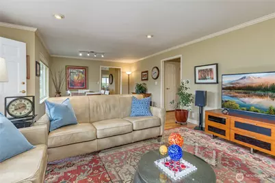 30346 121st Place SE, Auburn, WA 98092 - Photo 10
