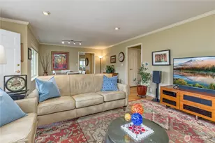 30346 121st Pl SE, Auburn, WA 98092 - Photo 10