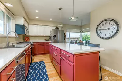 30346 121st Place SE, Auburn, WA 98092 - Photo 6