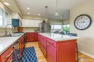 30346 121st Pl SE, Auburn, WA 98092 - Photo 6