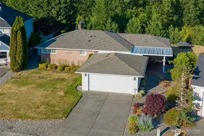 30346 121st Place SE, Auburn, WA 98092 - Photo 1