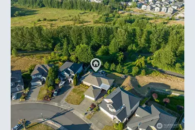 30346 121st Place SE, Auburn, WA 98092 - Photo 26