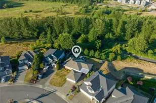 30346 121st Pl SE, Auburn, WA 98092 - Photo 26