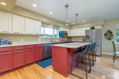 30346 121st Place SE, Auburn, WA 98092 - Photo 12