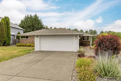 30346 121st Place SE, Auburn, WA 98092 - Photo 34