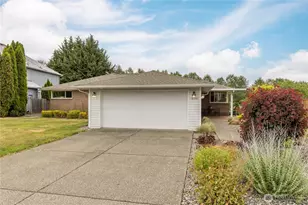 30346 121st Pl SE, Auburn, WA 98092 - Photo 34