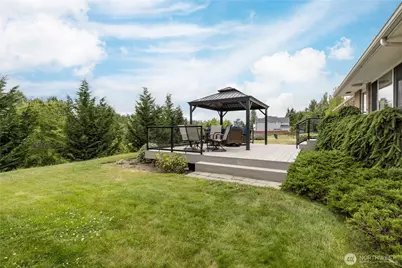 30346 121st Place SE, Auburn, WA 98092 - Photo 30