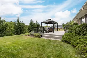 30346 121st Pl SE, Auburn, WA 98092 - Photo 30
