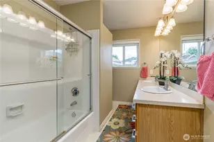 30346 121st Pl SE, Auburn, WA 98092 - Photo 18