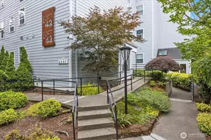 6547 42nd Ave SW, Seattle, WA 98136 - Photo 4