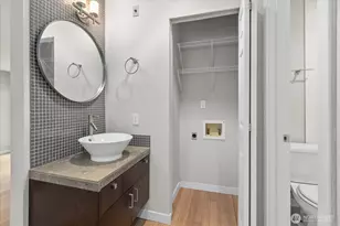 6547 42nd Ave SW, Seattle, WA 98136 - Photo 16