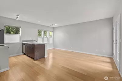 6547 42nd Avenue SW #205, Seattle, WA 98136 - Photo 2