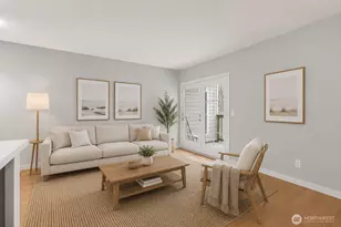6547 42nd Ave SW, Seattle, WA 98136 - Photo 6