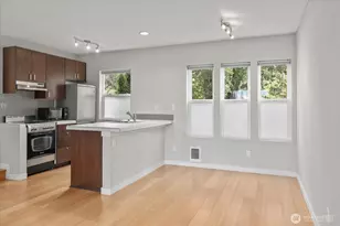 6547 42nd Ave SW, Seattle, WA 98136 - Photo 12