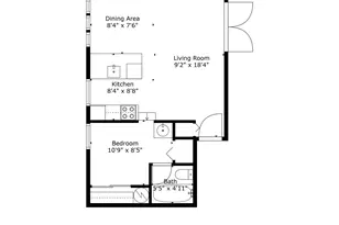 6547 42nd Ave SW, Seattle, WA 98136 - Photo 26