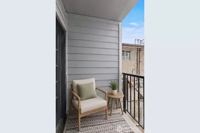 6547 42nd Avenue SW #205, Seattle, WA 98136 - Photo 22