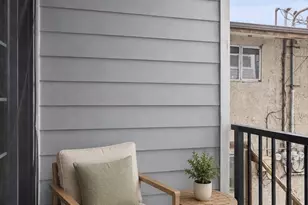 6547 42nd Ave SW, Seattle, WA 98136 - Photo 22