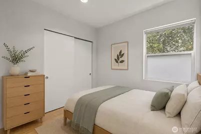 6547 42nd Avenue SW #205, Seattle, WA 98136 - Photo 18