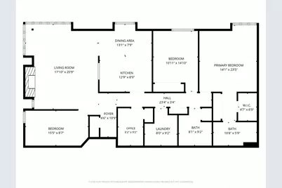 201 3rd Avenue N #317, Edmonds, WA 98020 - Photo 32