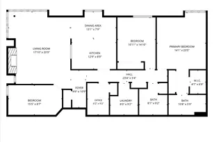 201 3rd Ave N, Edmonds, WA 98020 - Photo 32