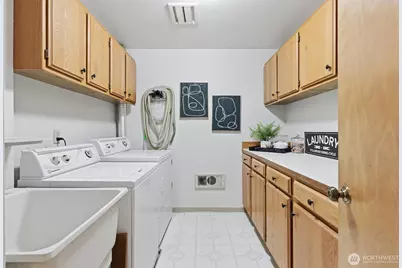 201 3rd Avenue N #317, Edmonds, WA 98020 - Photo 26