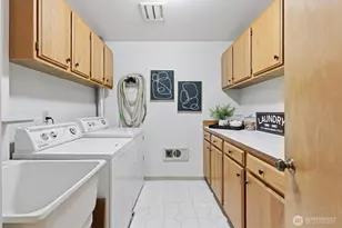 201 3rd Ave N, Edmonds, WA 98020 - Photo 26