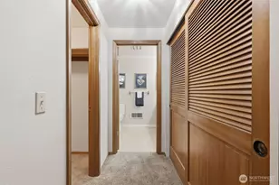 201 3rd Ave N, Edmonds, WA 98020 - Photo 20