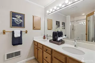201 3rd Ave N, Edmonds, WA 98020 - Photo 28