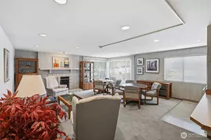 201 3rd Ave N, Edmonds, WA 98020 - Photo 34