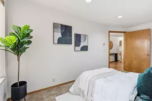 201 3rd Ave N, Edmonds, WA 98020 - Photo 24