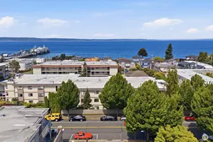201 3rd Ave N, Edmonds, WA 98020 - Photo 4