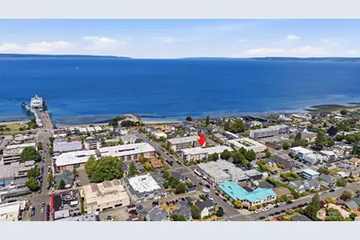 201 3rd Avenue N #317, Edmonds, WA 98020 - Photo 38